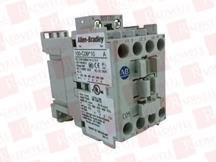 ALLEN BRADLEY 100-C09B10