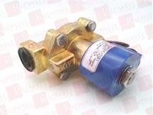 GC VALVES S211GF02K4DG1