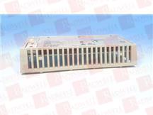 SCHNEIDER ELECTRIC 170FNT11001 2