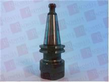 KENNAMETAL CV40BTG10030G 0