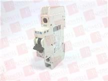 EATON CORPORATION FAZ-C30/1-NA-L 2