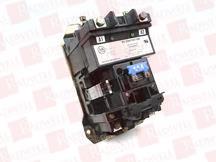 ALLEN BRADLEY 1395-123160