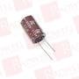 ILLINOIS CAPACITOR 476CKE350M 0