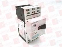 SIEMENS 3RV1011-0FA20 0