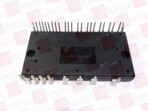 ON SEMICONDUCTOR FSAM30SH60A 1