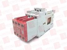 ALLEN BRADLEY 700S-CF620DJC