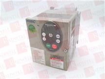 SCHNEIDER ELECTRIC ATV21H075N4