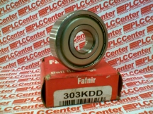 TIMKEN 303KDD 1