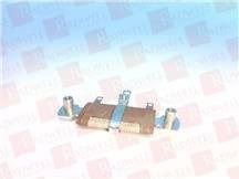 JOHNSON CONTROLS 025-20789-000 2