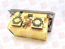 FANUC A02B-0236-B612 1