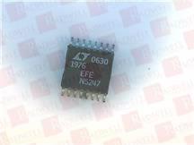 ANALOG DEVICES LT1976EFE#PBF 0