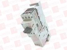 ALLEN BRADLEY 190S-AND2-CB25C-KN 1