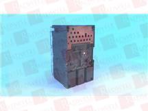 EATON CORPORATION NZM4-40 9