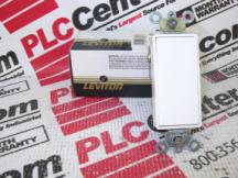 LEVITON 5691-2W 1