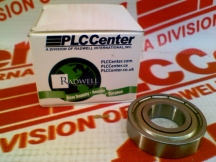 BEARINGS LIMITED R10ZZ 1