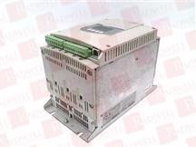 SCHNEIDER ELECTRIC ATS-48D47YU 1