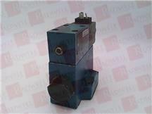 BOSCH DRE10-52/50YMG24K4M 1