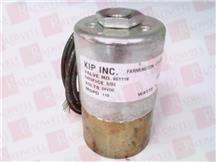 KIP 651116-24VDC 2