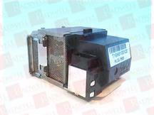 EPSON V13H010L65 3