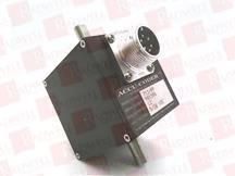 ENCODER PRODUCTS 711-0012-PP-S-6-D-S-N 0