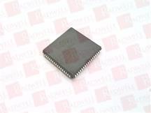 NXP SEMICONDUCTOR P80C552EBA