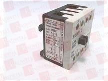 SCHNEIDER ELECTRIC 8502-PE4-11E 2