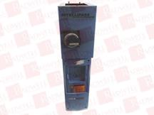 EATON CORPORATION HVX01014B1 0