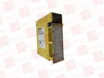 FANUC A03B-0807-C160