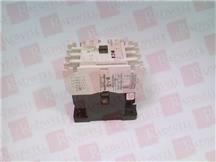 EATON CORPORATION CE15CNS3AB 3