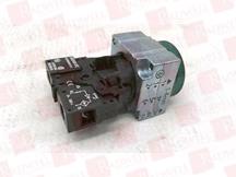 SIEMENS 3SB3604-6BA40 1