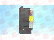 EATON CORPORATION NZM6B-63/ZM6-60-500-OBI-CNA 4