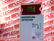 HONEYWELL WFD30-2 1