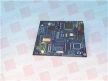 BEIJER ELECTRONICS P03-004 0