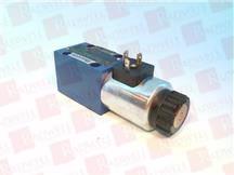 BOSCH 4WE6C62/EG24N9K4/62 1