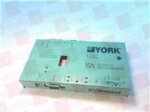 JOHNSON CONTROLS 371-03636-000 0