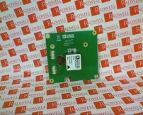 ANALOG DEVICES ADIS16355AMLZ 1