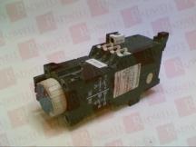 EATON CORPORATION DIL08-33-T-240V/50HZ