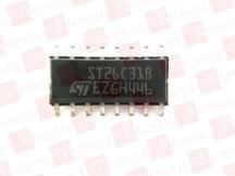 ST MICRO ST26C31BDR 2