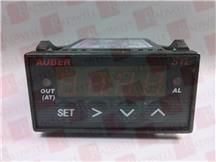 AUBER INSTRUMENTS SYL-1512A