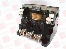 EATON CORPORATION DIL6-22 0