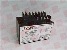 CALEX 425-252-115