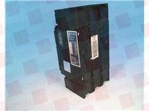 SCHNEIDER ELECTRIC JJL36250M75LH 1