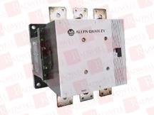 ALLEN BRADLEY 500-GOD930