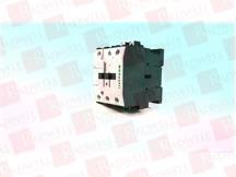 EATON CORPORATION DIL2M-600V/60HZ 2