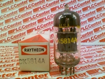 RAYTHEON CK5814A