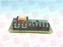 AMERICAN CONTROL ELECTRONICS 170-0271 1