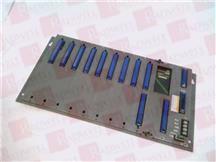 FANUC A20B-1001-0020 2