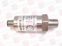 BALLUFF BSP B010-FV004-A04A1A-S4 2