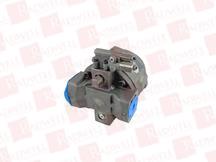 BOSCH R910948742 3