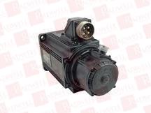 BOSCH MDD093A-N-060-N2L-110PA0 1